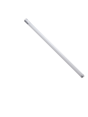 Лампа светодиодная PLED T8